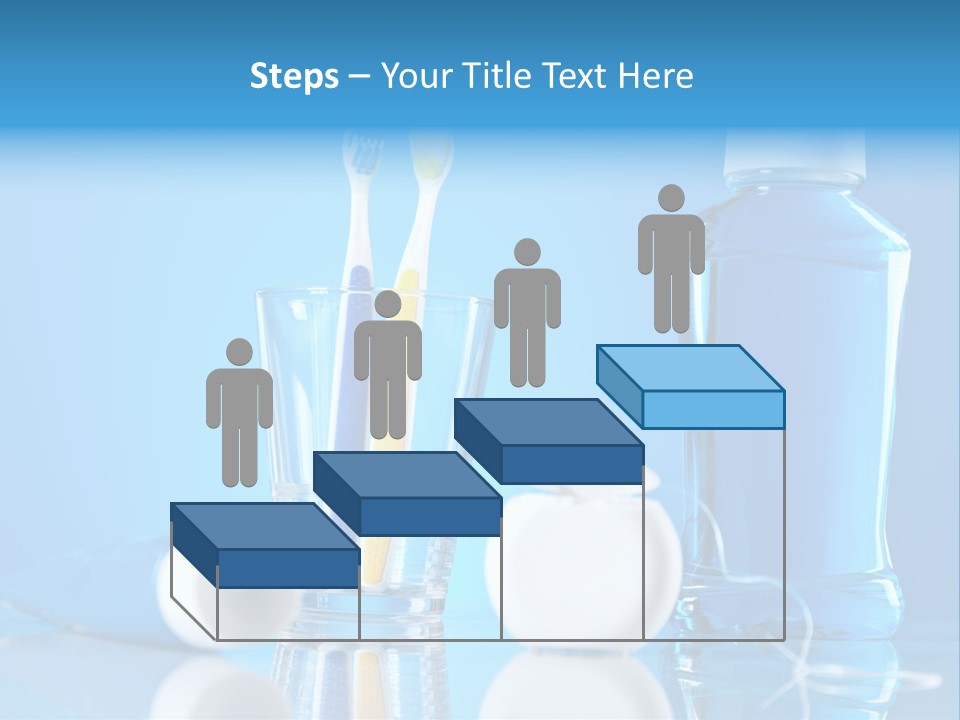 Health Care Checkup Medicine PowerPoint Template