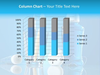 Profession Healthy Instrument PowerPoint Template