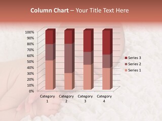 Little New Brand New PowerPoint Template