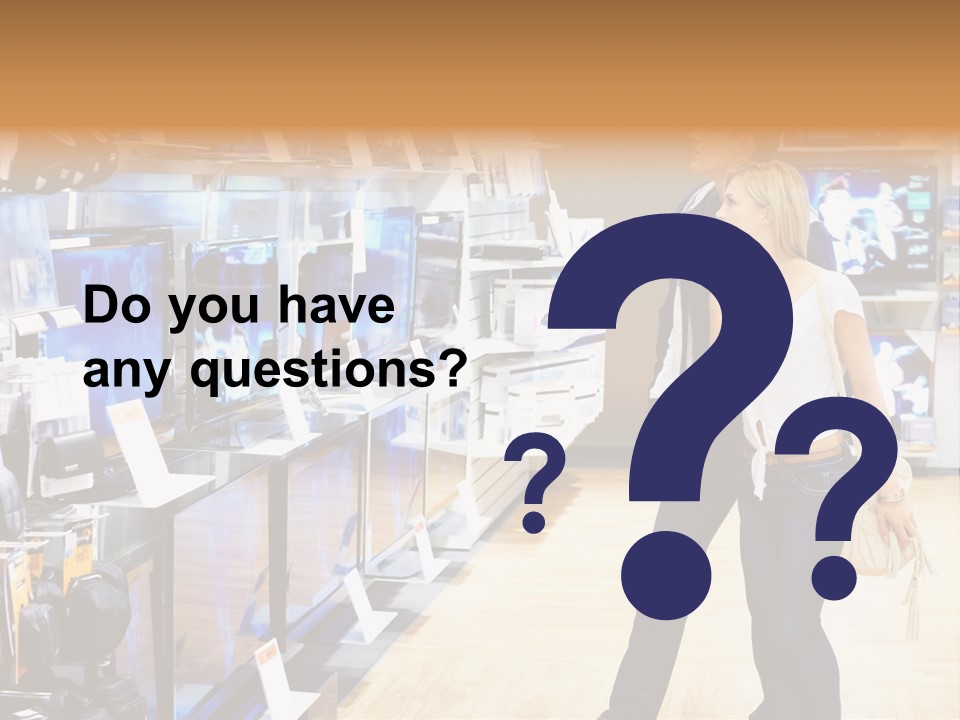 Company Trategy Corporation PowerPoint Template