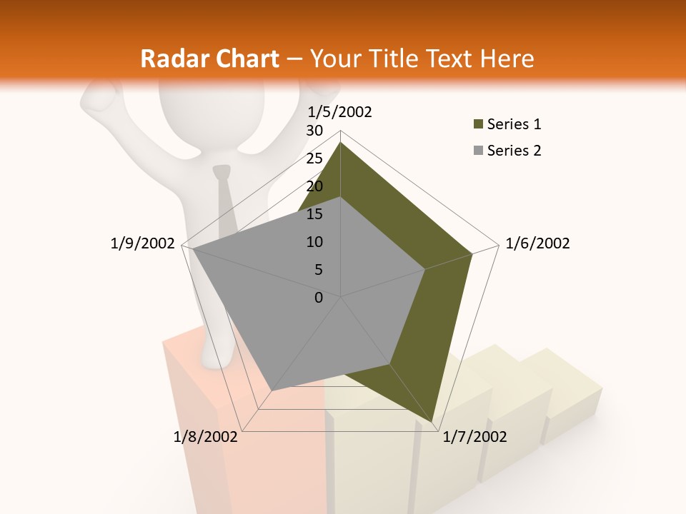 Human Wealth Work PowerPoint Template