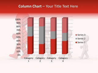 Success Leading Active PowerPoint Template