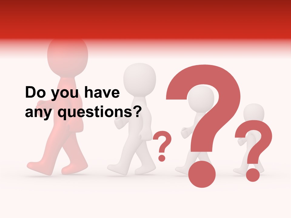 Success Leading Active PowerPoint Template