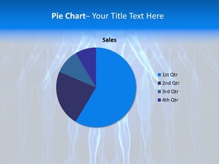 Anatomy Psychology Emergence PowerPoint Template