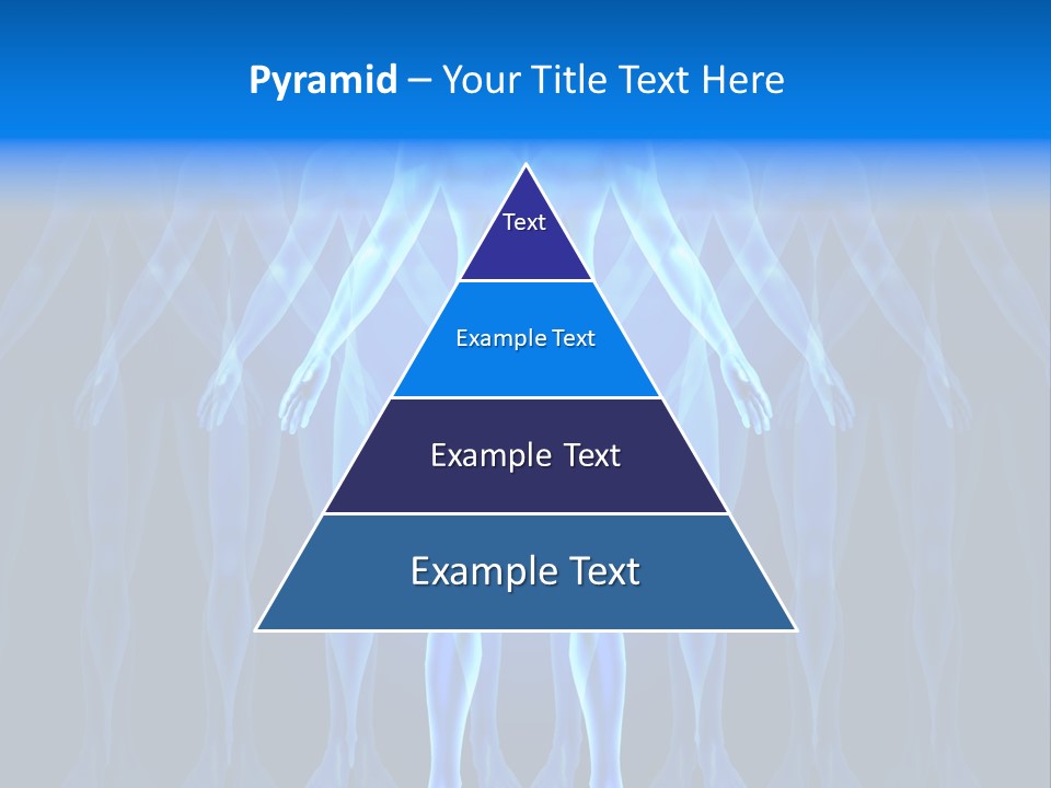 Anatomy Psychology Emergence PowerPoint Template