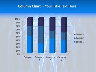 Anatomy Psychology Emergence PowerPoint Template