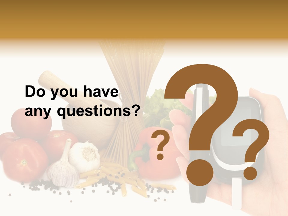 Mortar Disease Device PowerPoint Template