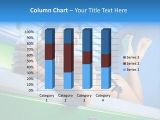 Skin Fashion Medicine PowerPoint Template