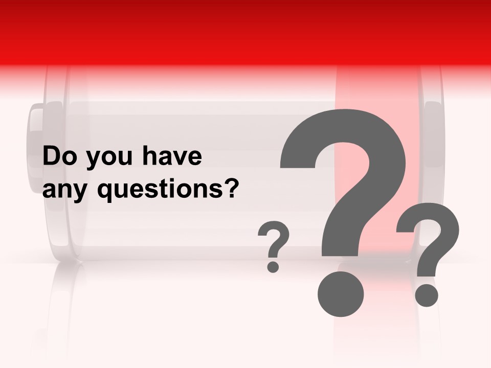 Shiny Background Electricity PowerPoint Template