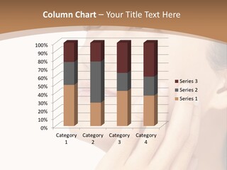 Chinese Attractive Isolated PowerPoint Template