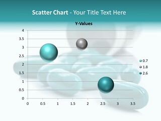 Closeup Health Care Medicinal PowerPoint Template