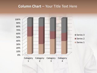 Arabic Senior One PowerPoint Template