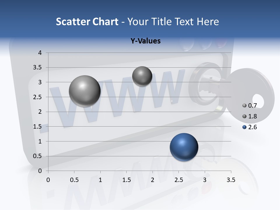 Pirate E Mail Ecommerce PowerPoint Template