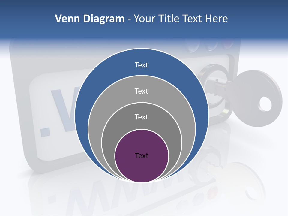 Pirate E Mail Ecommerce PowerPoint Template