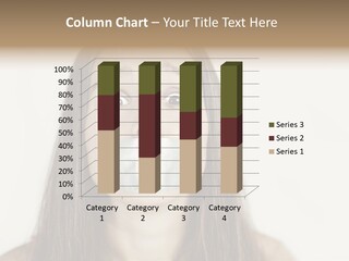 Social Harassment Pressure PowerPoint Template