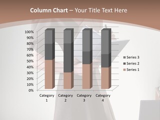 Table Companion Lovely PowerPoint Template