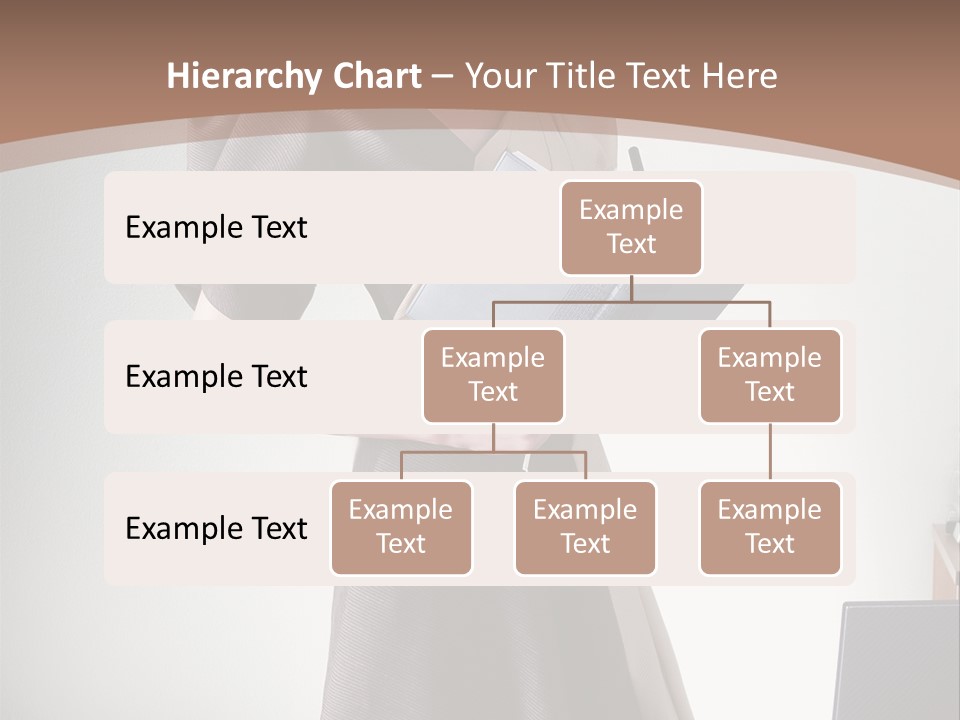 Table Companion Lovely PowerPoint Template