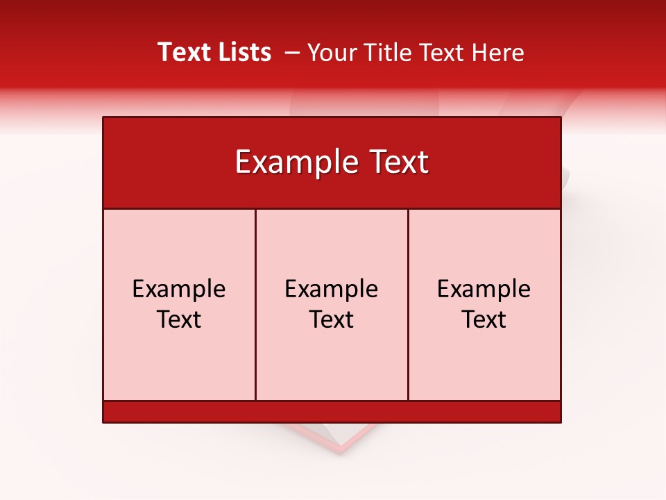 Discovers Concept Book PowerPoint Template