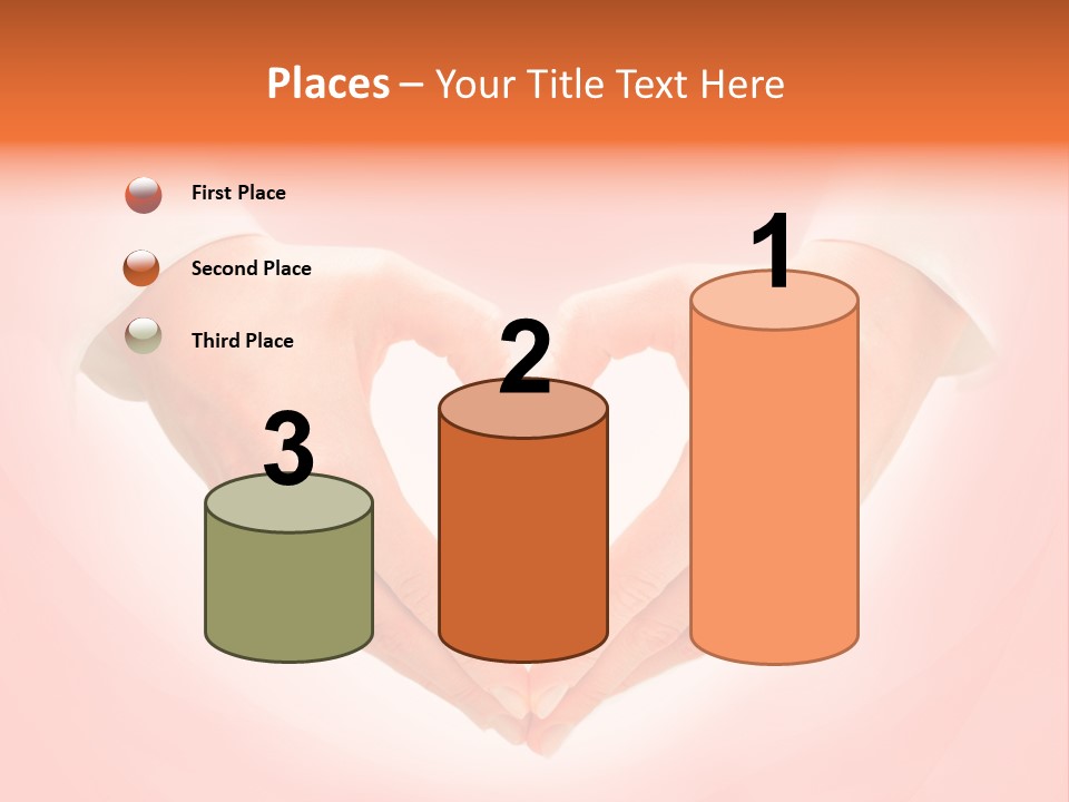 Creativity Color Simple PowerPoint Template