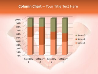 Creativity Color Simple PowerPoint Template