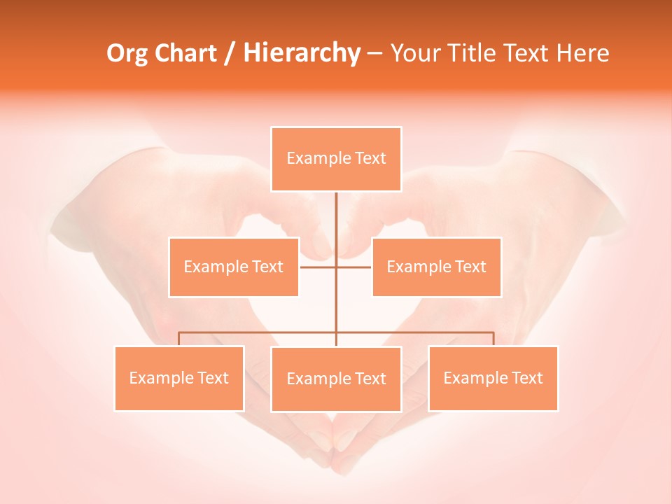 Creativity Color Simple PowerPoint Template