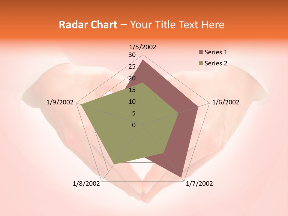 Creativity Color Simple PowerPoint Template