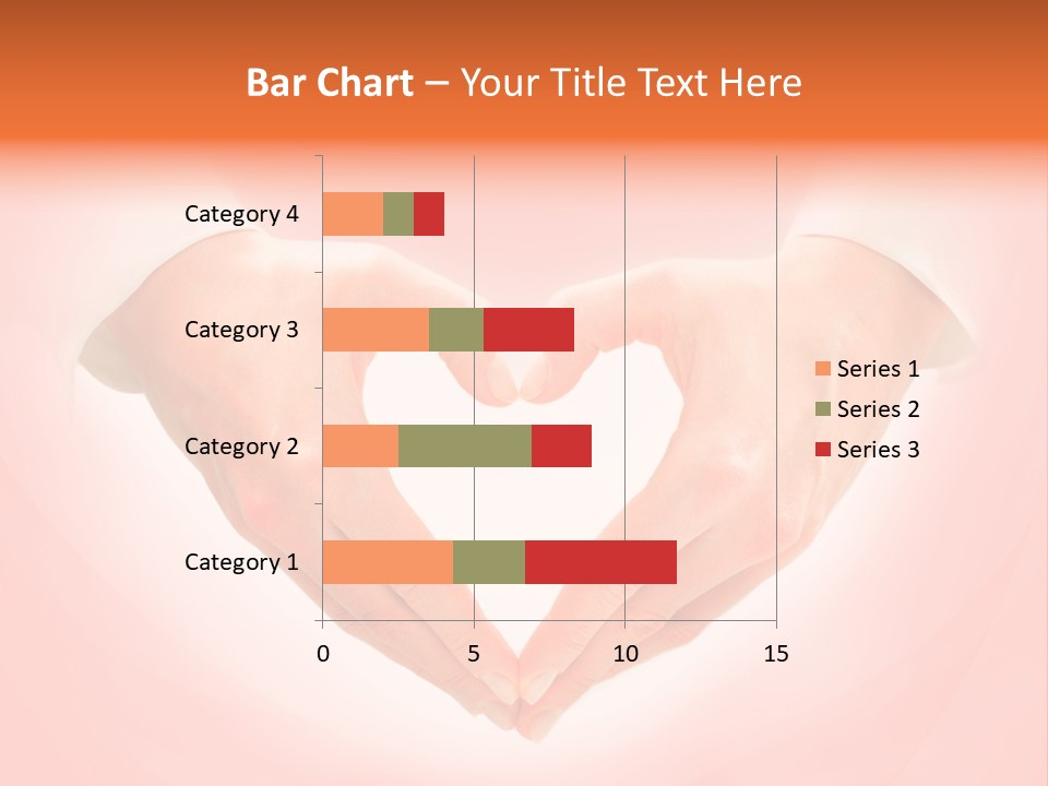 Creativity Color Simple PowerPoint Template