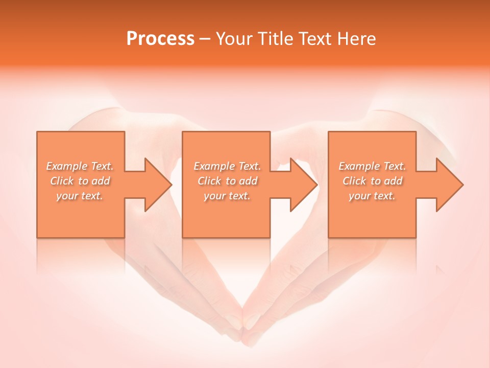 Creativity Color Simple PowerPoint Template