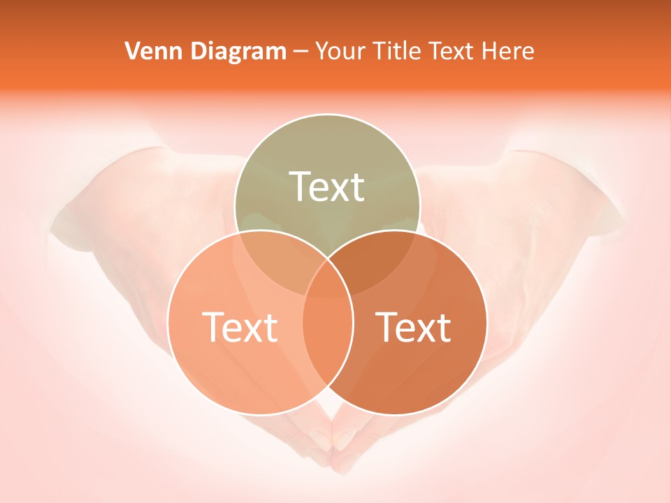 Creativity Color Simple PowerPoint Template