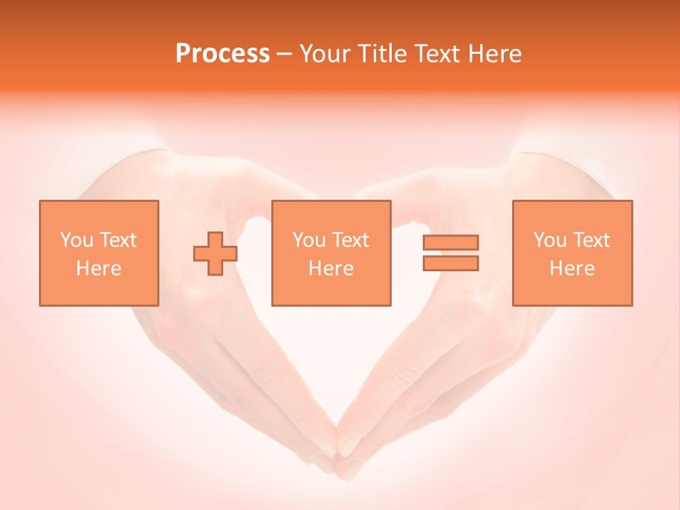 Creativity Color Simple PowerPoint Template