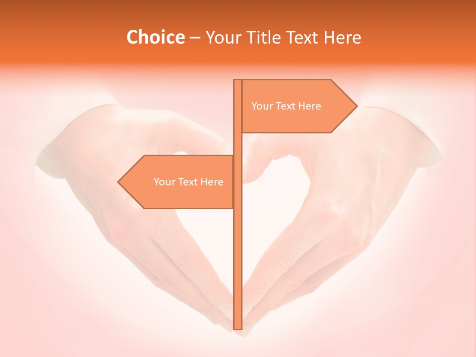 Creativity Color Simple PowerPoint Template