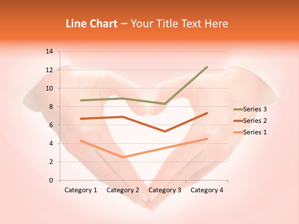 Creativity Color Simple PowerPoint Template