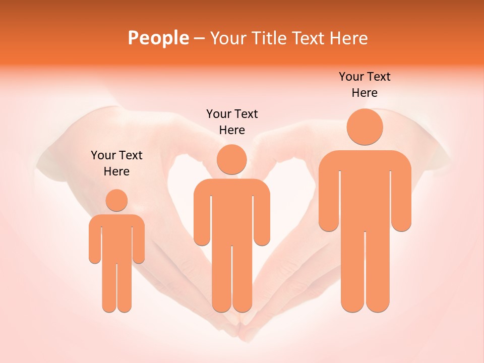 Creativity Color Simple PowerPoint Template