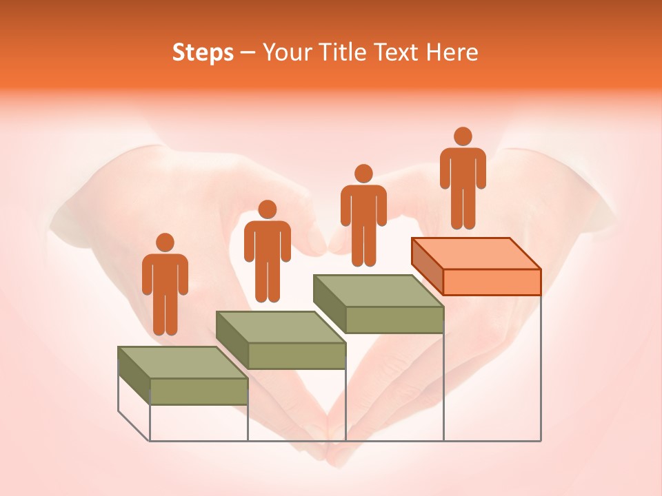 Creativity Color Simple PowerPoint Template