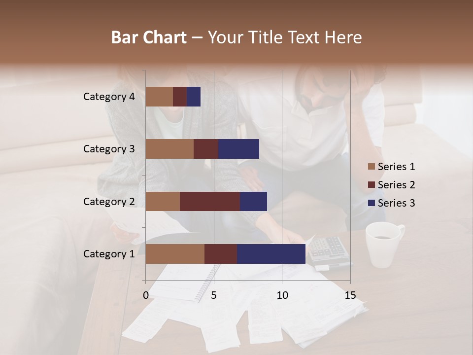 Beautiful Valentines Woman PowerPoint Template