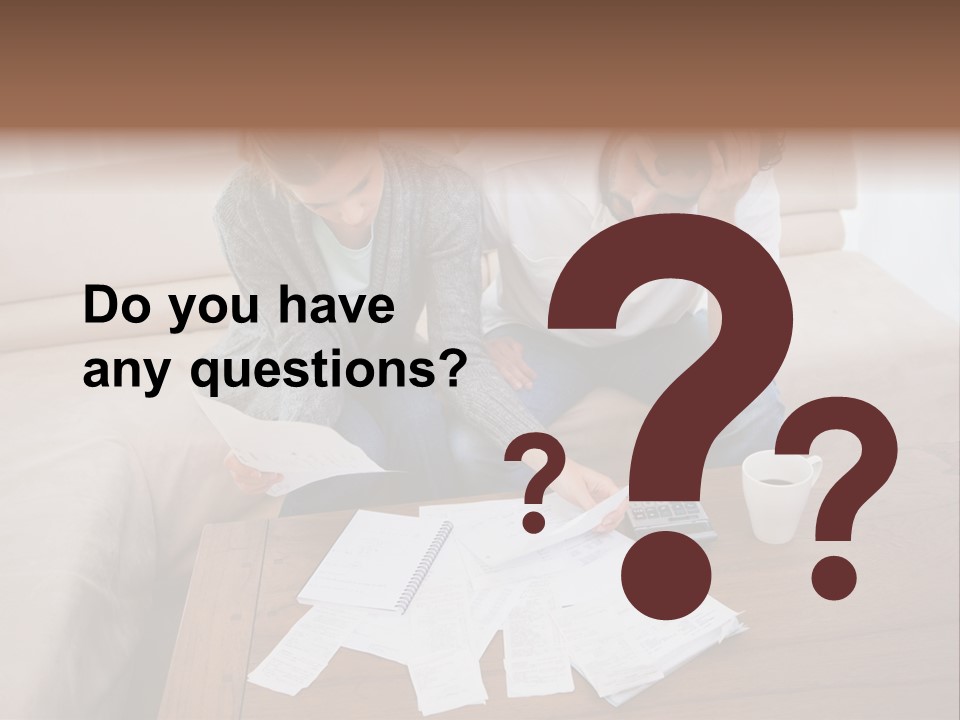 Beautiful Valentines Woman PowerPoint Template