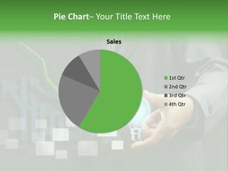 Trategy Together Room PowerPoint Template