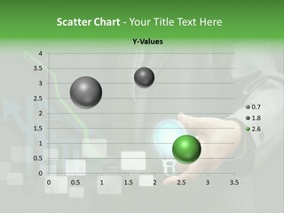 Trategy Together Room PowerPoint Template