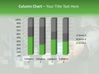 Trategy Together Room PowerPoint Template