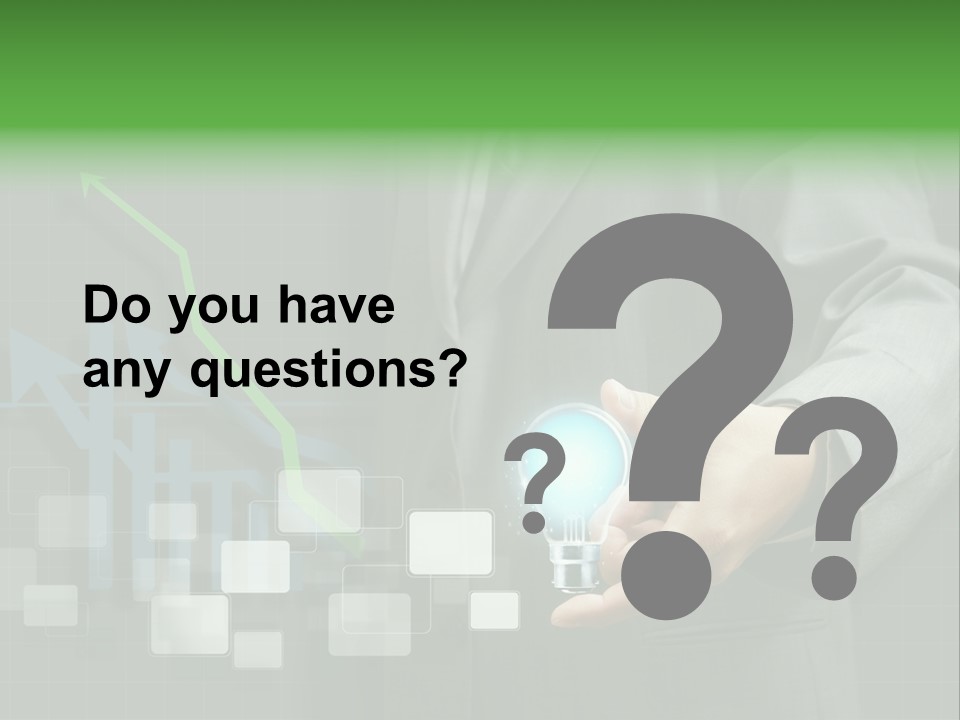 Trategy Together Room PowerPoint Template