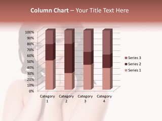 Chin Left Natural PowerPoint Template