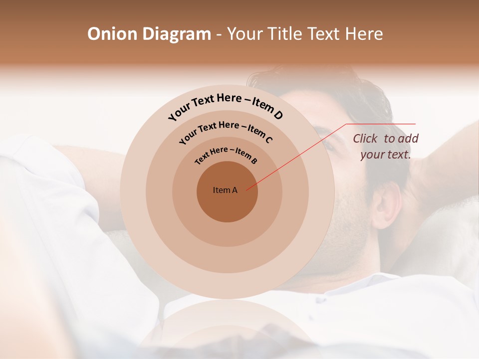 One Fun Hispanic PowerPoint Template