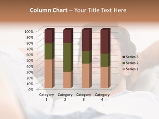 One Fun Hispanic PowerPoint Template