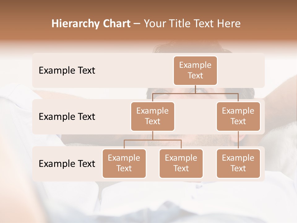 One Fun Hispanic PowerPoint Template