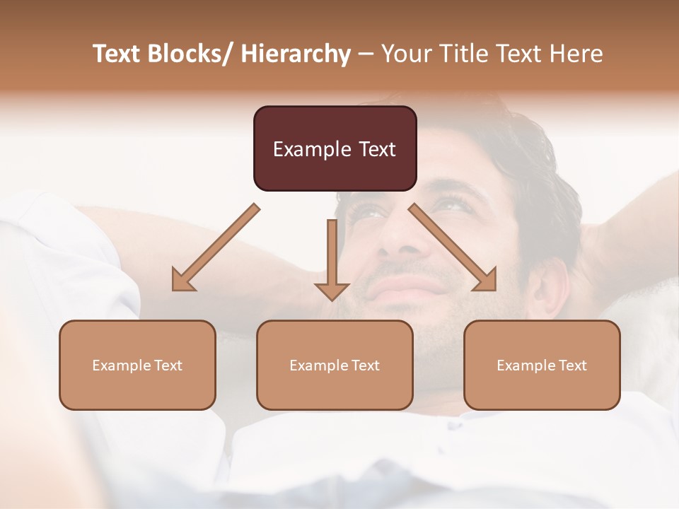 One Fun Hispanic PowerPoint Template