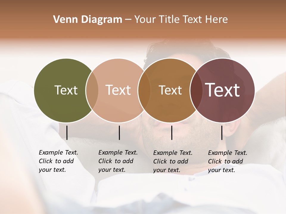 One Fun Hispanic PowerPoint Template