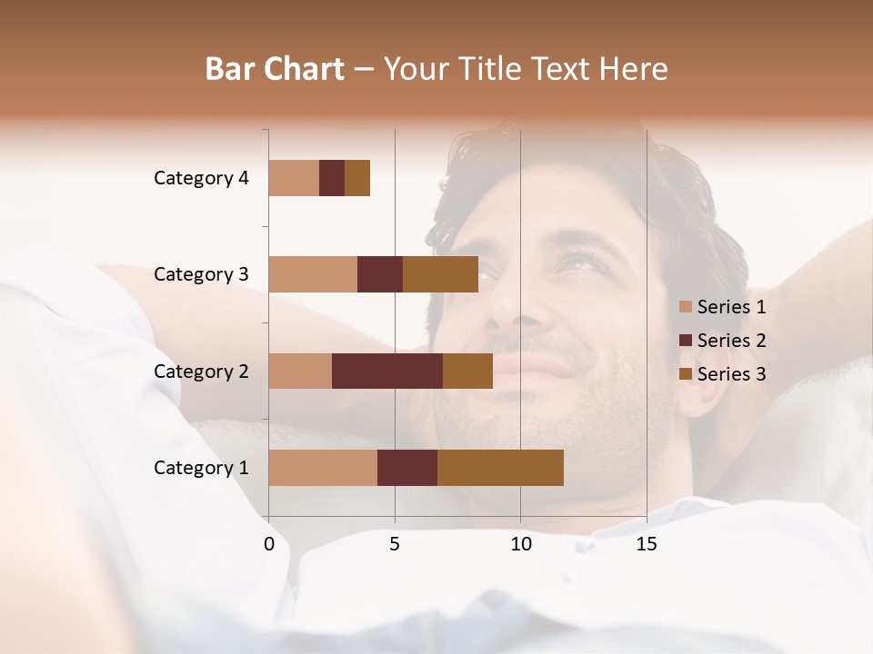 One Fun Hispanic PowerPoint Template