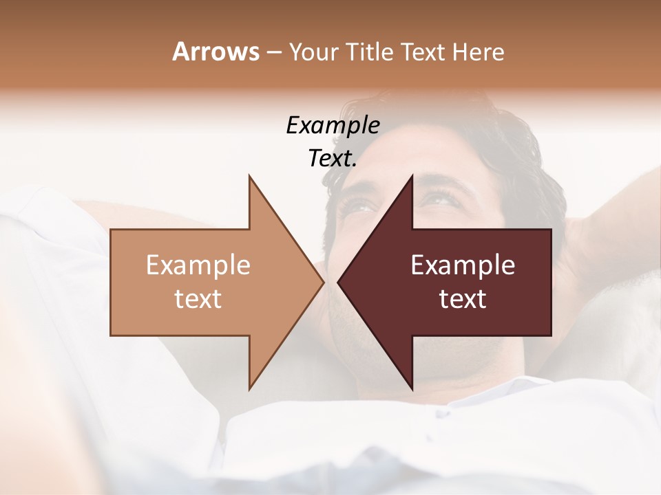 One Fun Hispanic PowerPoint Template