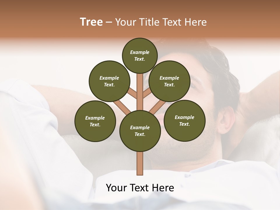 One Fun Hispanic PowerPoint Template