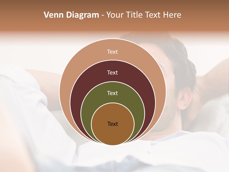 One Fun Hispanic PowerPoint Template